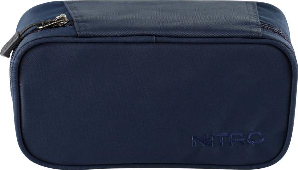 Nitro etui night sky 878043-110 blau 21x10x6,5cm - Nitro-878043-110-7630221820427-02.jpg