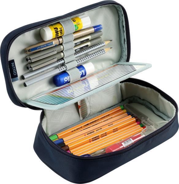 Nitro etui night sky 878043-110 blau 21x10x6,5cm - Nitro-878043-110-7630221820427-03.jpg