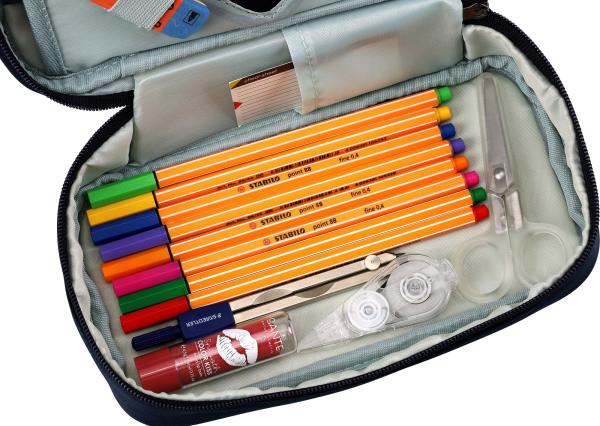 Nitro etui night sky 878043-110 blau 21x10x6,5cm - Nitro-878043-110-7630221820427-04.jpg