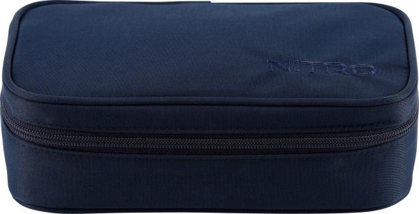 Nitro etui night sky 878043-110 blau 21x10x6,5cm - Nitro-878043-110-7630221820427-05.jpg