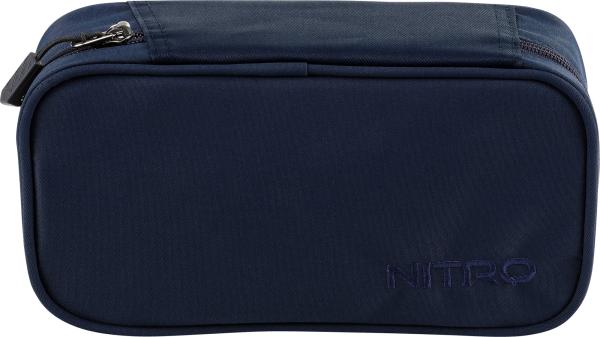 Nitro etui night sky 878043-110 blau 21x10x6,5cm - Nitro-878043-110-7630221820427-06.jpg