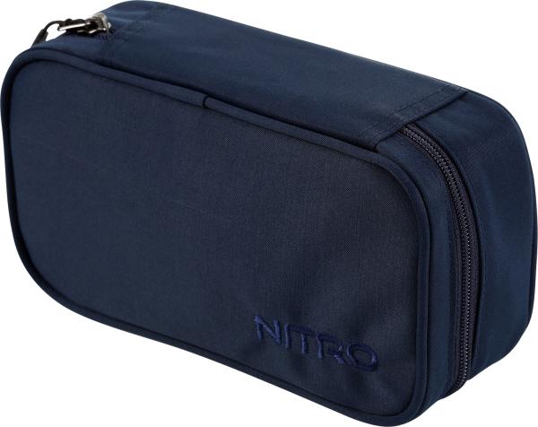 Nitro etui night sky 878043-110 blau 21x10x6,5cm - Nitro-878043-110-7630221820427-07.jpg