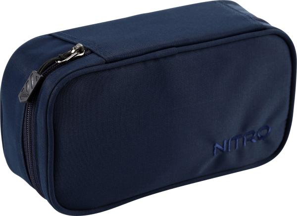 Nitro etui night sky 878043-110 blau 21x10x6,5cm - Nitro-878043-110-7630221820427-08.jpg