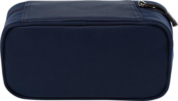 Nitro etui night sky 878043-110 blau 21x10x6,5cm - Nitro-878043-110-7630221820427-09.jpg