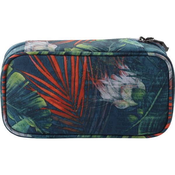 Nitro etui tropical 878043-123 petrol 21x10x6cm - Nitro-878043-123-7630221849831-02.jpg
