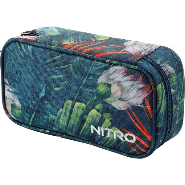 Nitro etui tropical 878043-123 petrol 21x10x6cm - Nitro-878043-123-7630221849831-03.jpg