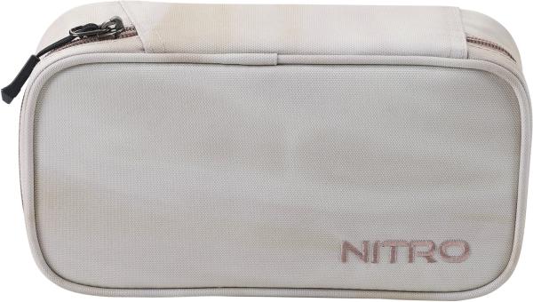 Nitro etui xl 878043-124 dune 210x100x650mm - Nitro-878043-124-7630221873508