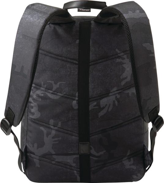 Nitro rucksack urban classic 878051-101 forged camo 45x30x15cm - Nitro-878051-101-7630050479667-02.jpg