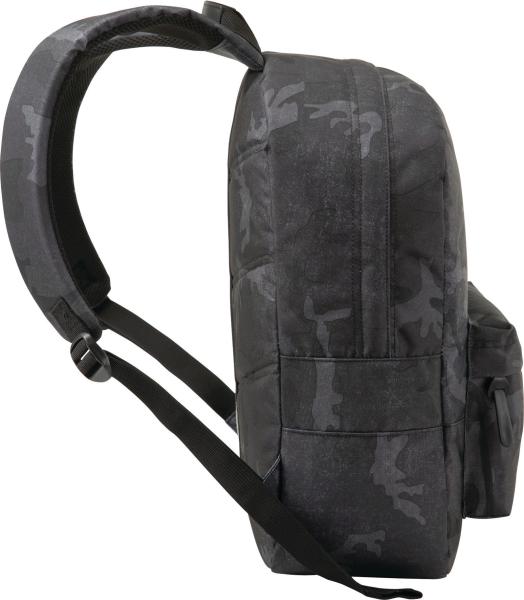 Nitro rucksack urban classic 878051-101 forged camo 45x30x15cm - Nitro-878051-101-7630050479667-04.jpg