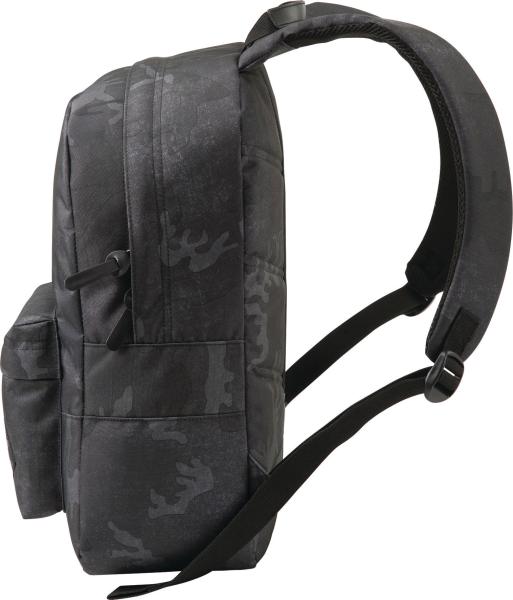 Nitro rucksack urban classic 878051-101 forged camo 45x30x15cm - Nitro-878051-101-7630050479667-05.jpg