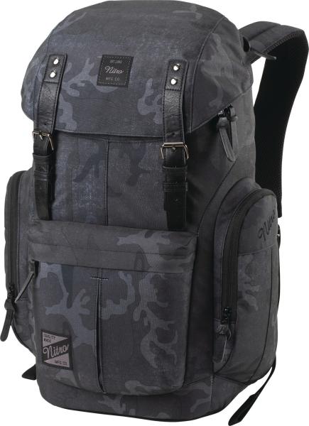 Nitro rucksack daypacker 878064-101 forged camo 46x30x18cm - Nitro-878064-101-7630050479742-03.jpg