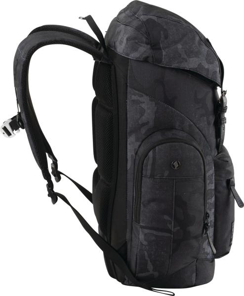 Nitro rucksack daypacker 878064-101 forged camo 46x30x18cm - Nitro-878064-101-7630050479742-04.jpg