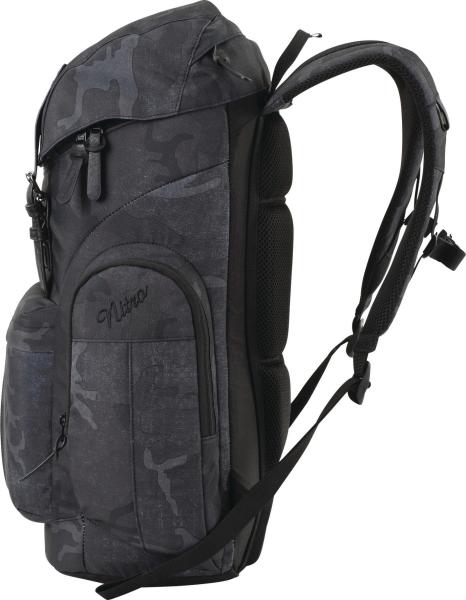 Nitro rucksack daypacker 878064-101 forged camo 46x30x18cm - Nitro-878064-101-7630050479742-05.jpg