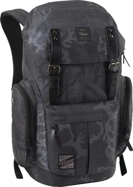 Nitro rucksack daypacker 878064-101 forged camo 46x30x18cm - Nitro-878064-101-7630050479742-06.jpg