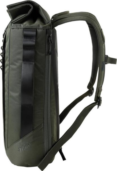 Nitro rucksack scrambler 878065-109 rosin 47x30x12cm - Nitro-878065-109-7630221817106-02.jpg