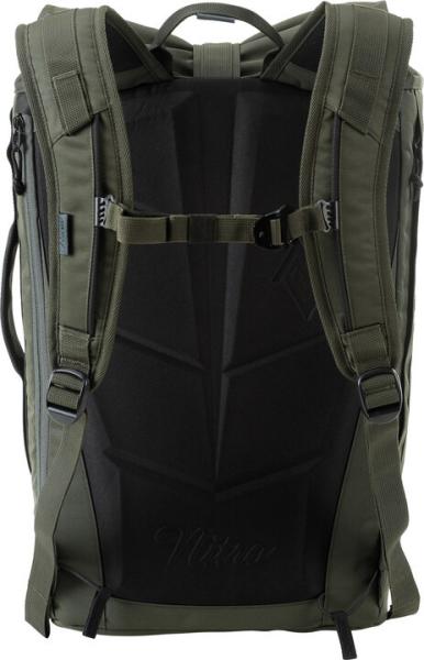 Nitro rucksack scrambler 878065-109 rosin 47x30x12cm - Nitro-878065-109-7630221817106-03.jpg