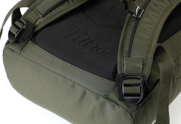 Nitro rucksack scrambler 878065-109 rosin 47x30x12cm - Nitro-878065-109-7630221817106-05.jpg