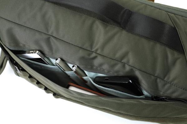 Nitro rucksack scrambler 878065-109 rosin 47x30x12cm - Nitro-878065-109-7630221817106-07.jpg