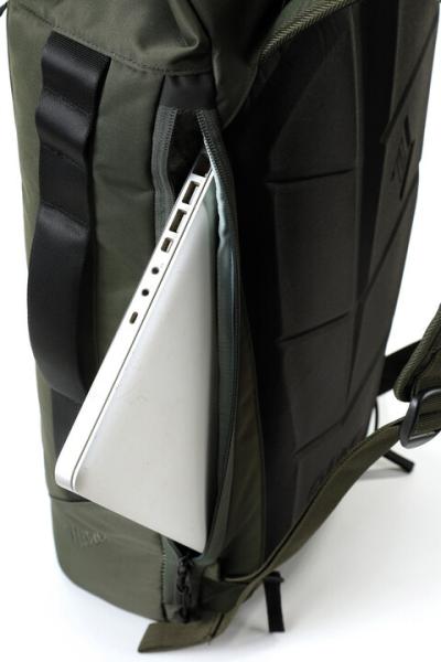 Nitro rucksack scrambler 878065-109 rosin 47x30x12cm - Nitro-878065-109-7630221817106-08.jpg