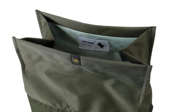 Nitro rucksack scrambler 878065-109 rosin 47x30x12cm - Nitro-878065-109-7630221817106-09.jpg