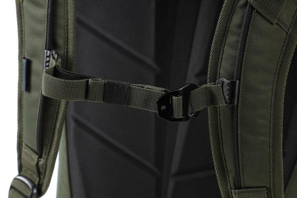 Nitro rucksack scrambler 878065-109 rosin 47x30x12cm - Nitro-878065-109-7630221817106-10.jpg