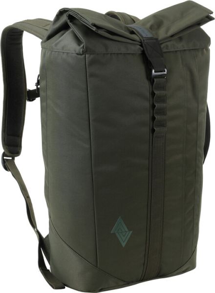 Nitro rucksack scrambler 878065-109 rosin 47x30x12cm - Nitro-878065-109-7630221817106