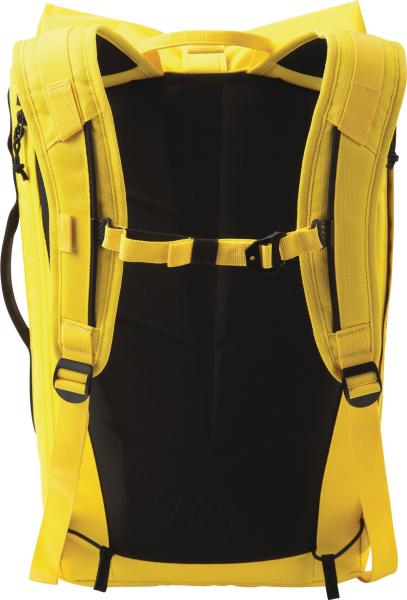 Nitro rucksack scrambler 878065100 cyber yellow 470x300x120mm - Nitro-878065100-7630050479759-02.jpg