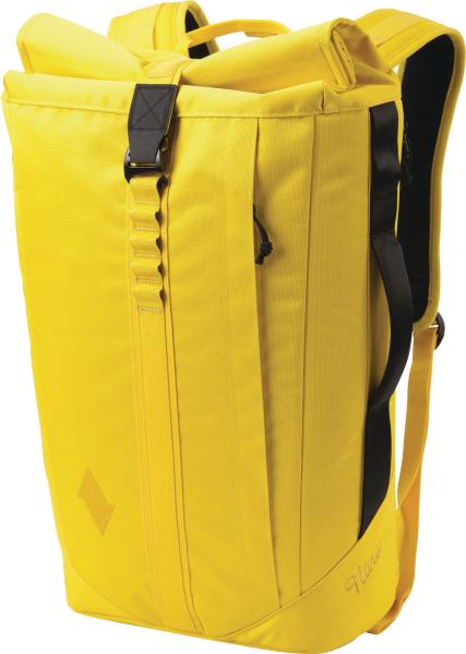 Nitro rucksack scrambler 878065100 cyber yellow 470x300x120mm - Nitro-878065100-7630050479759-03.jpg