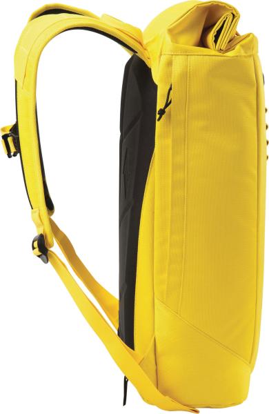 Nitro rucksack scrambler 878065100 cyber yellow 470x300x120mm - Nitro-878065100-7630050479759-04.jpg