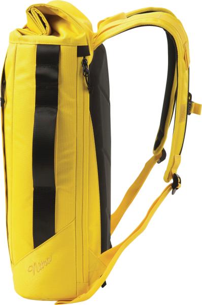 Nitro rucksack scrambler 878065100 cyber yellow 470x300x120mm - Nitro-878065100-7630050479759-05.jpg