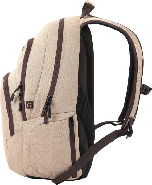 Nitro rucksack nikuro 878076-090 almond 490x300x190mm - Nitro-878076-090-7630050448182-05.jpg