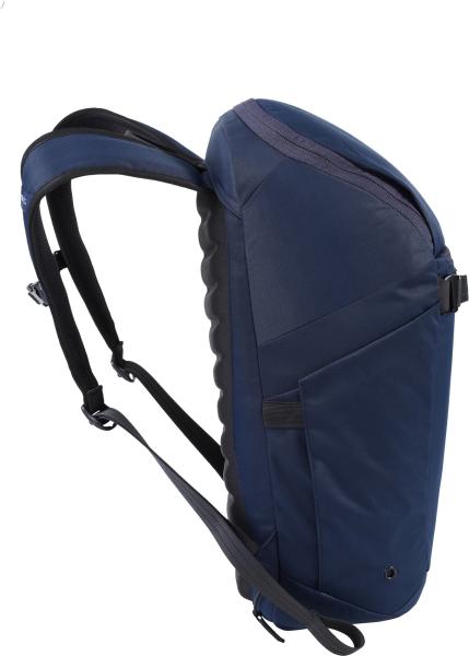 Nitro rucksack nikuro 878076-110 night sky 49x30x19cm - Nitro-878076-110-7630221820472-02.jpg