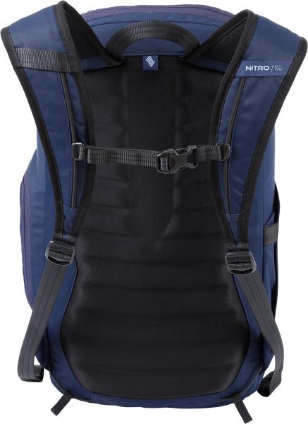 Nitro rucksack nikuro 878076-110 night sky 49x30x19cm - Nitro-878076-110-7630221820472-03.jpg