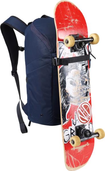 Nitro rucksack nikuro 878076-110 night sky 49x30x19cm - Nitro-878076-110-7630221820472-04.jpg