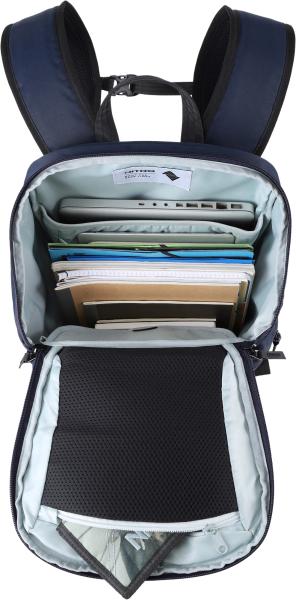 Nitro rucksack nikuro 878076-110 night sky 49x30x19cm - Nitro-878076-110-7630221820472-05.jpg