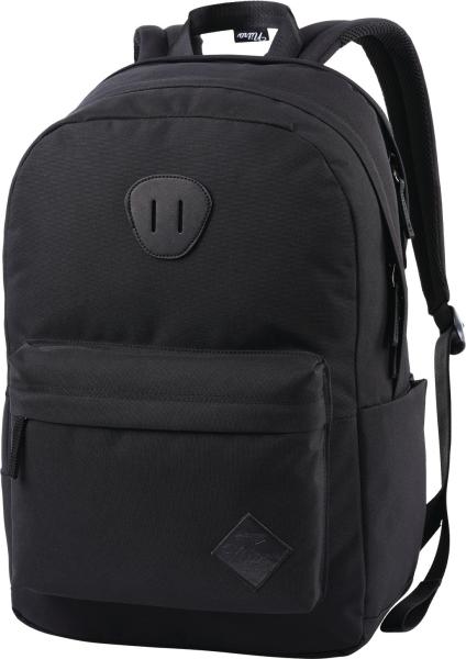 Nitro rucksack urban plus 878089-074 true black 46x31x17cm - Nitro-878089-074-7630221800061-02.jpg