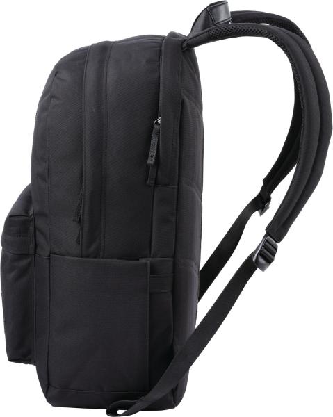 Nitro rucksack urban plus 878089-074 true black 46x31x17cm - Nitro-878089-074-7630221800061-03.jpg
