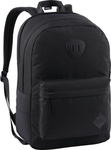 Nitro rucksack urban plus 878089-074 true black 46x31x17cm - Nitro-878089-074-7630221800061-04.jpg