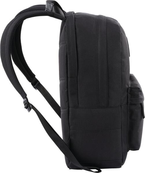 Nitro rucksack urban plus 878089-074 true black 46x31x17cm - Nitro-878089-074-7630221800061-05.jpg