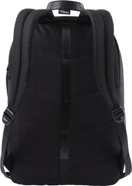 Nitro rucksack urban plus 878089-074 true black 46x31x17cm - Nitro-878089-074-7630221800061-06.jpg