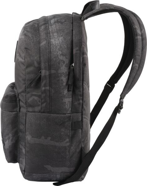 Nitro rucksack urban plus 878089-101 forged camo 46x31x17cm - Nitro-878089-101-7630221800092-03.jpg