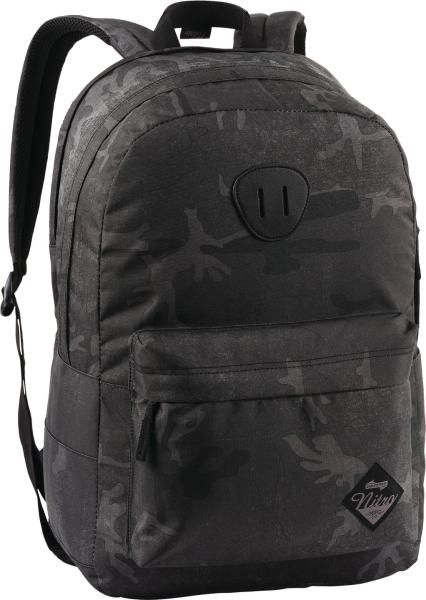 Nitro rucksack urban plus 878089-101 forged camo 46x31x17cm - Nitro-878089-101-7630221800092-04.jpg