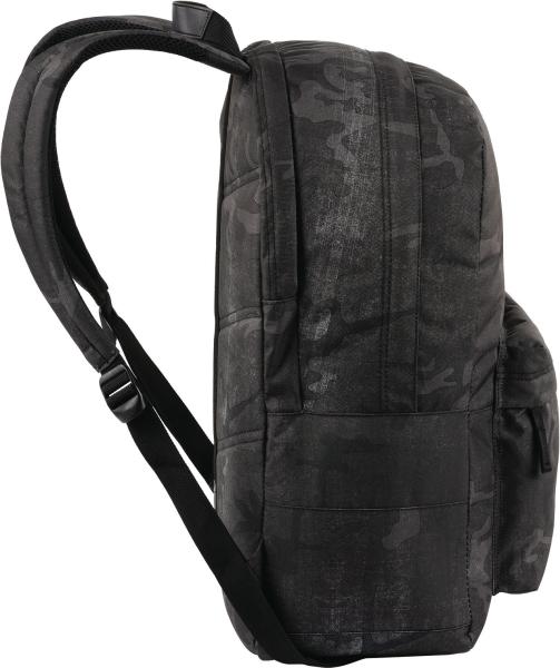 Nitro rucksack urban plus 878089-101 forged camo 46x31x17cm - Nitro-878089-101-7630221800092-05.jpg