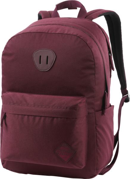 Nitro rucksack urban plus 878089-104 wine 46x31x17cm - Nitro-878089-104-7630221800108-02.jpg