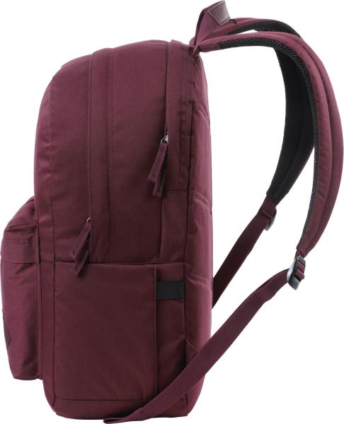 Nitro rucksack urban plus 878089-104 wine 46x31x17cm - Nitro-878089-104-7630221800108-03.jpg