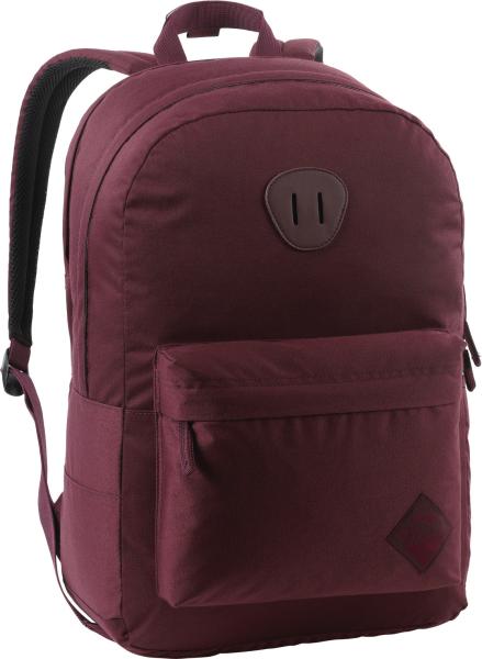 Nitro rucksack urban plus 878089-104 wine 46x31x17cm - Nitro-878089-104-7630221800108-04.jpg