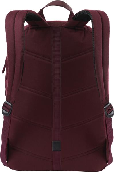 Nitro rucksack urban plus 878089-104 wine 46x31x17cm - Nitro-878089-104-7630221800108-06.jpg