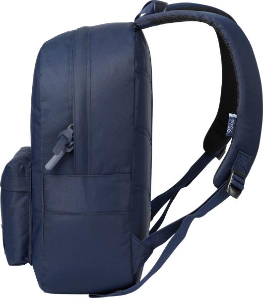 Nitro rucksack urban plus 878089-110 night sky 46x31x17cm - Nitro-878089-110-7630221820496-02.jpg
