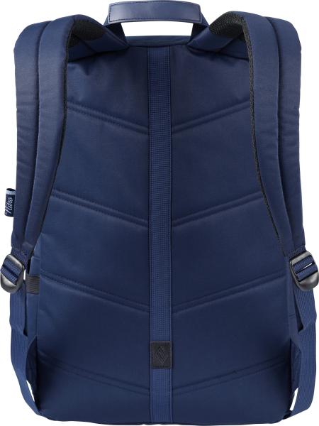 Nitro rucksack urban plus 878089-110 night sky 46x31x17cm - Nitro-878089-110-7630221820496-03.jpg