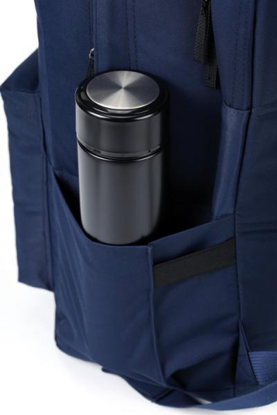 Nitro rucksack urban plus 878089-110 night sky 46x31x17cm - Nitro-878089-110-7630221820496-06.jpg